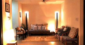Rover's Jaipur